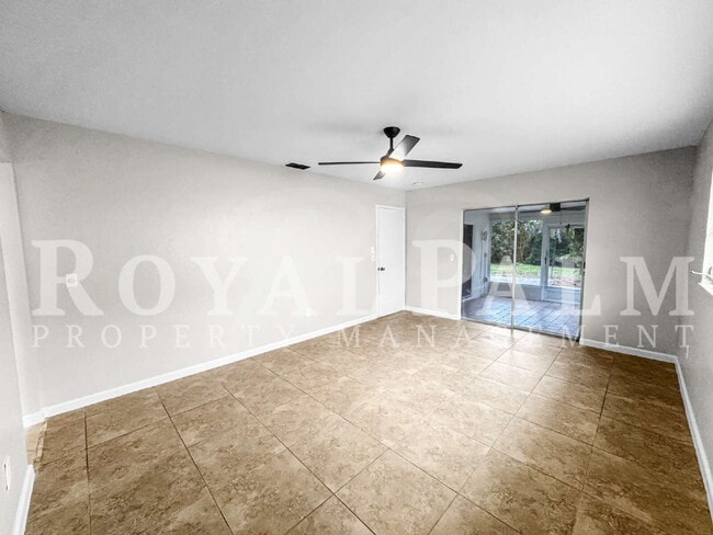 Building Photo - 3 Bed | 2 Bath Home on SE 46th Terrace – Space to Live, Room to Breathe