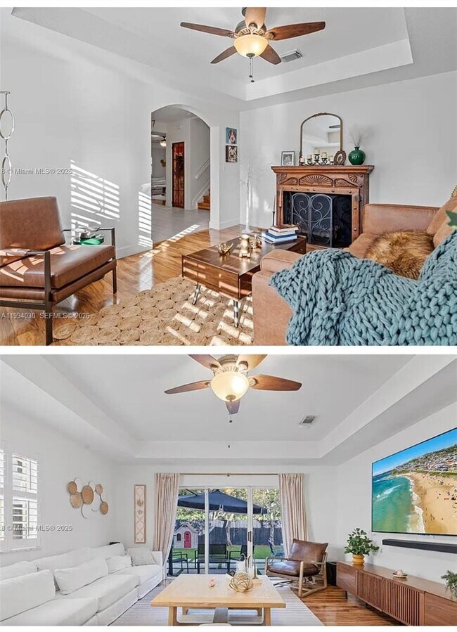 Building Photo - 2609 NE 42nd Ave