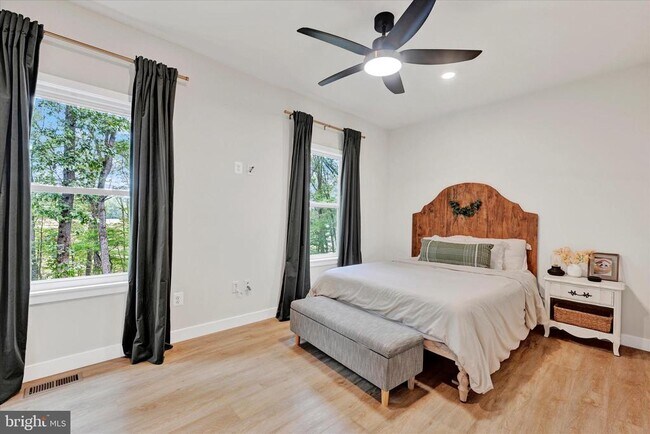 Building Photo - 5437 Glen Arm Rd