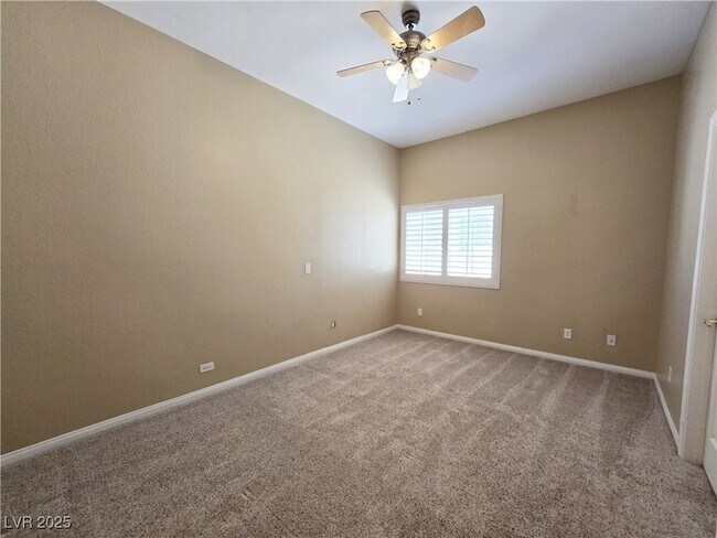 Building Photo - 2522 Furnace Creek Ave