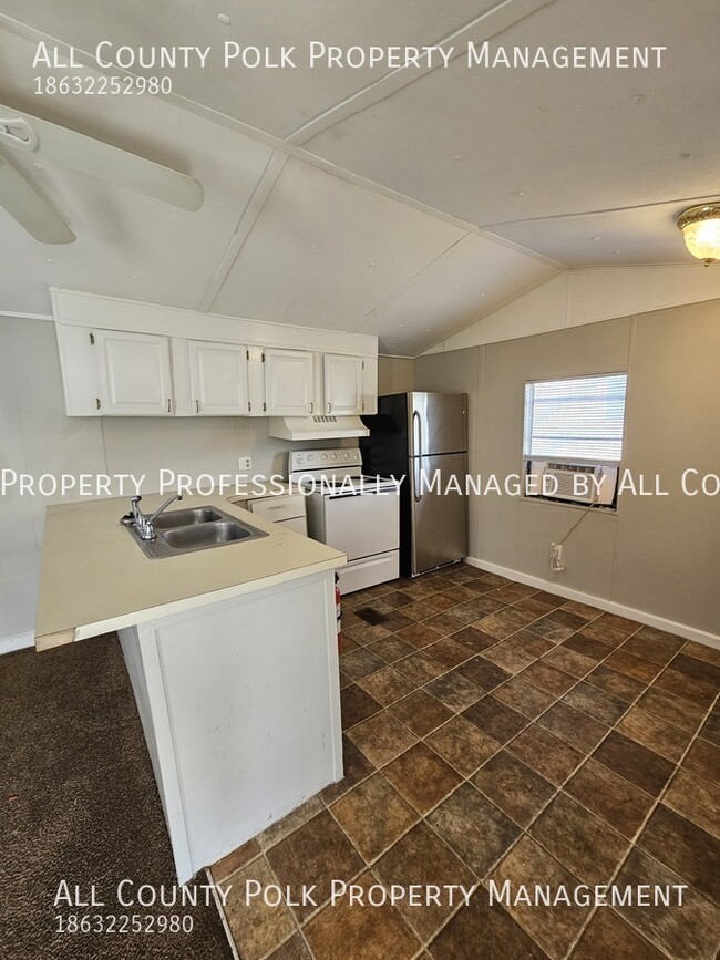 Building Photo - Awesome 2-Bedroom Mobile Home For Rent in ...