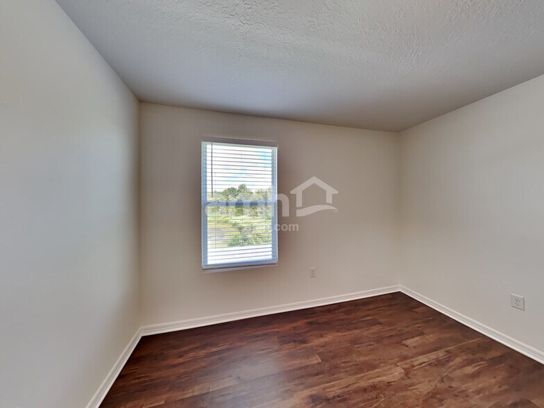 Building Photo - 3414 San Moise Pl