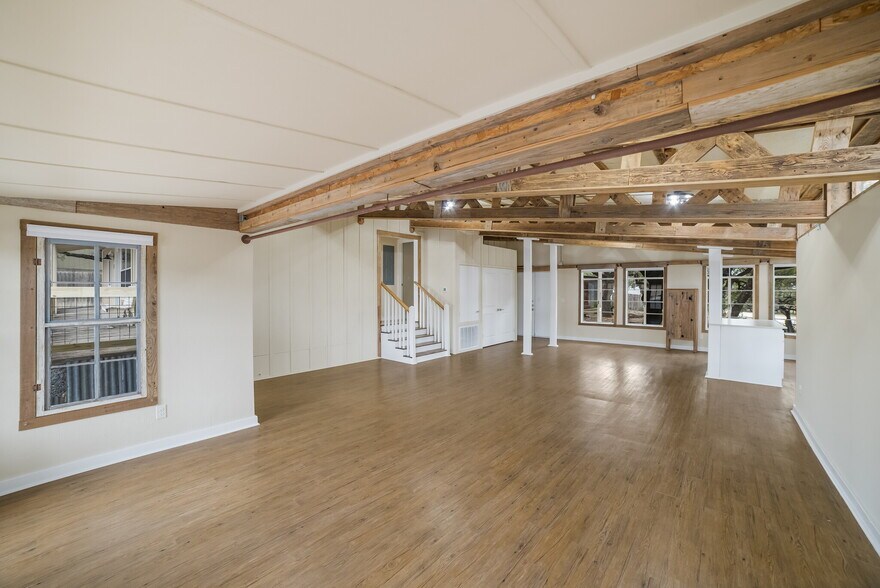 Building Photo - 19827 FM 306