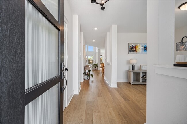 Building Photo - 15126 Boisterous Wy