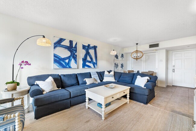 Building Photo - 225 S Beach Rd