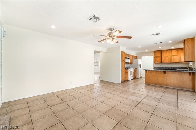 Building Photo - 1829 Vaccaro Pl