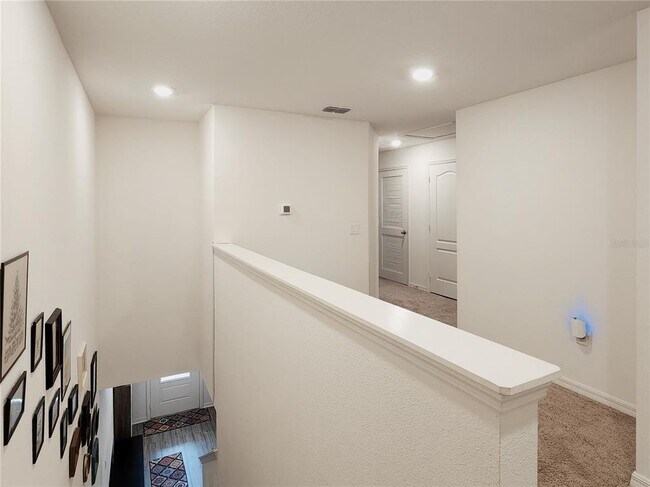 Building Photo - 1679 Wynford Cir