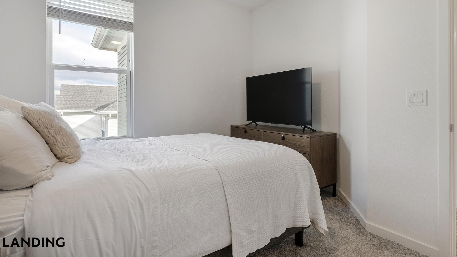 Building Photo - 515 Corso Ln