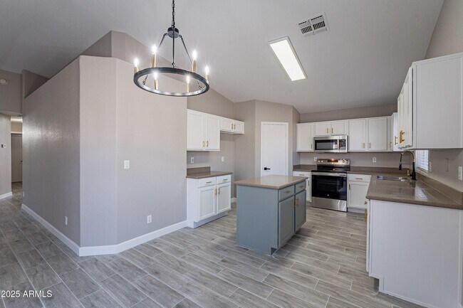 Building Photo - 4545 N 67th Ave