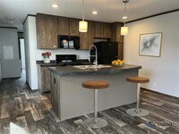 Building Photo - 22 Canary Hill Dr