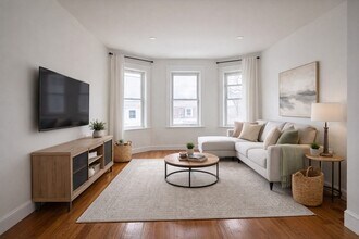 Building Photo - 0 Newbury Ave