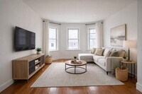 Building Photo - 0 Newbury Ave