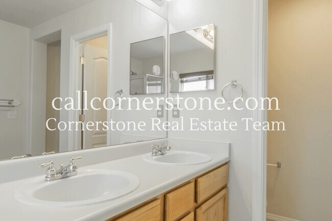 Building Photo - 12239 Anacostia Dr