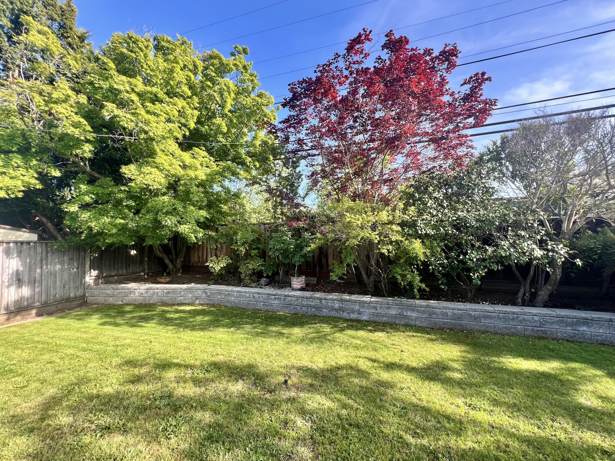Building Photo - 6610 Canterbury Ct