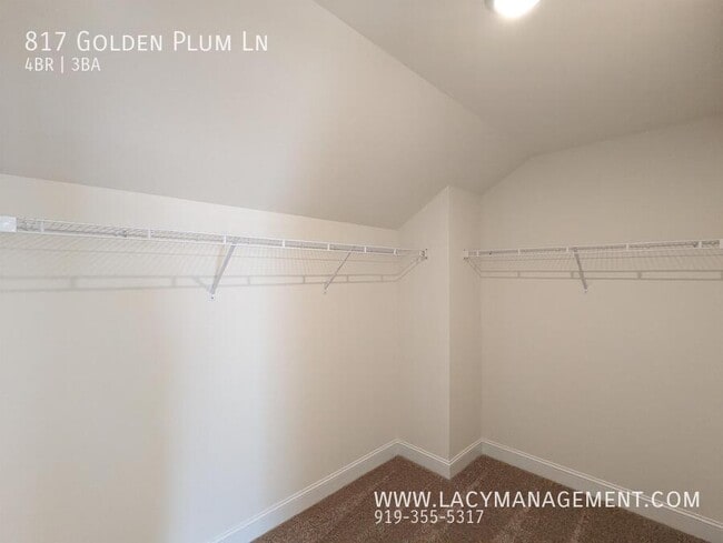 Building Photo - 817 Golden Plum Ln