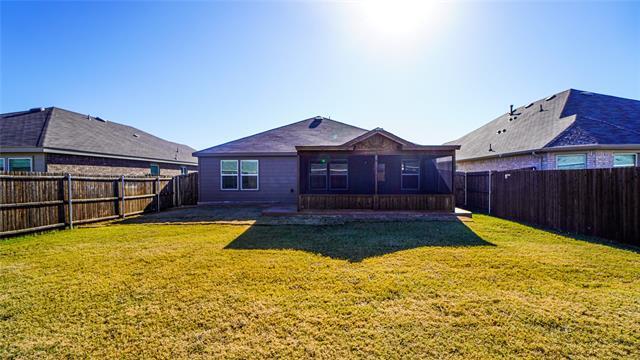 Building Photo - 1913 Javelina St