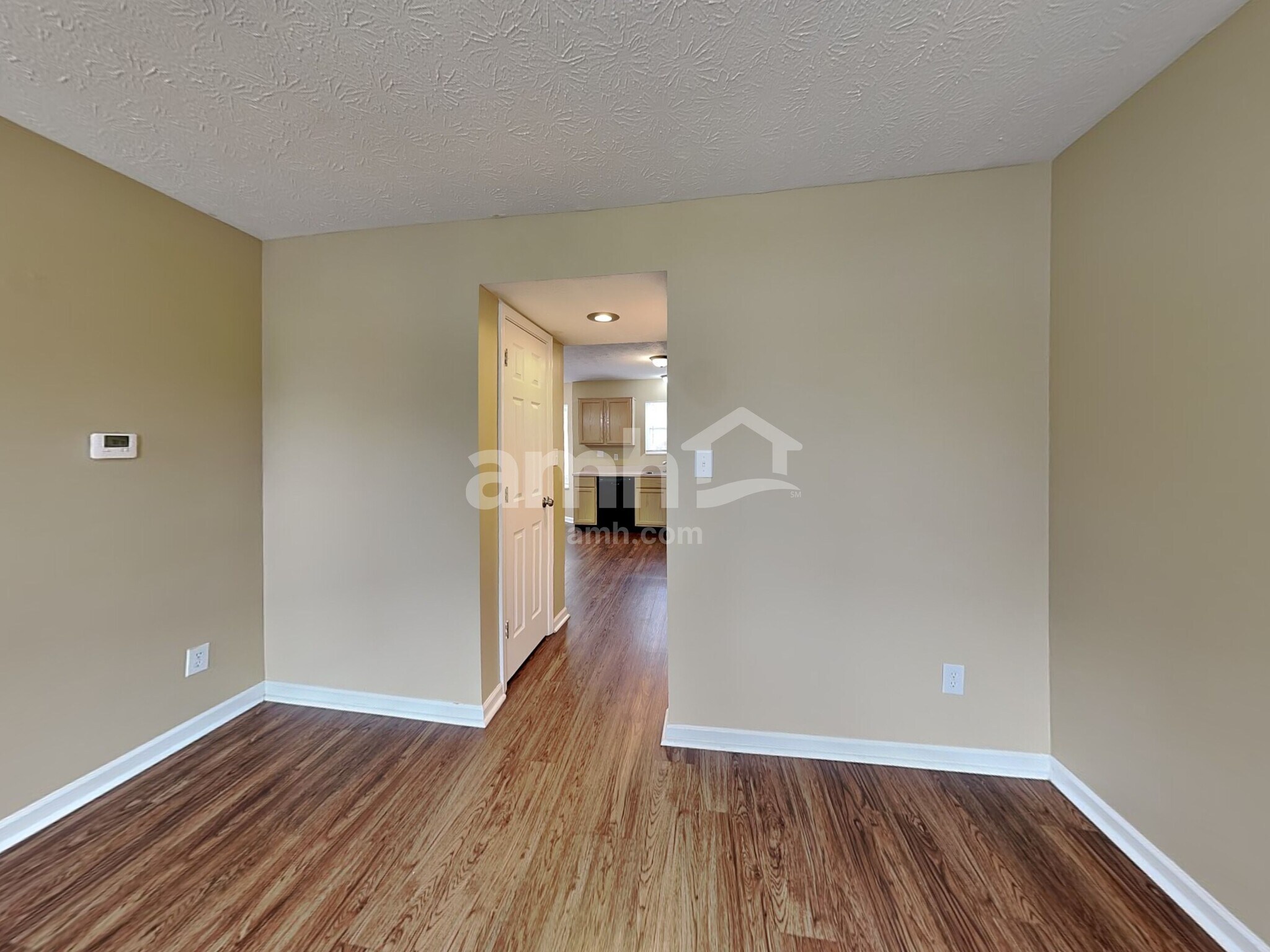 Building Photo - 9709 Wickland Ct