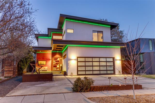 Building Photo - 5343 Bonita Ave