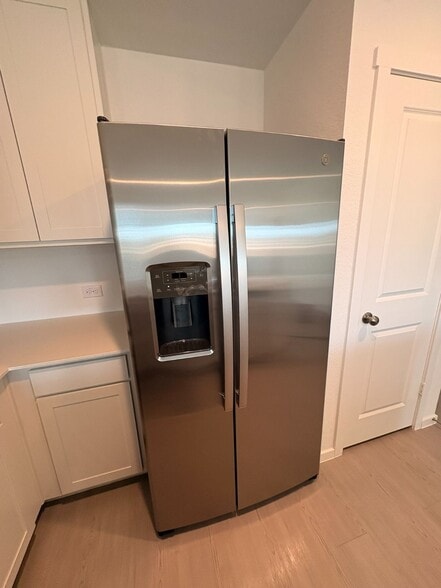 Building Photo - 328 Pacific Waters