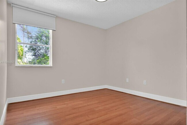 Building Photo - 11811 SW 102nd St