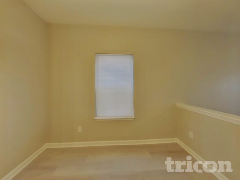 Building Photo - 162 Fesperman Cir