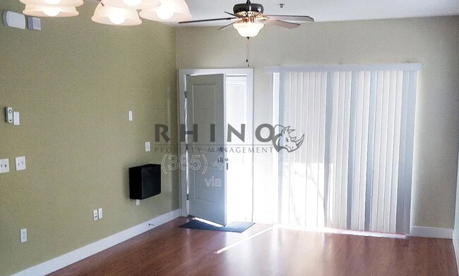 Building Photo - 10367 S Oquirrh Lk Rd