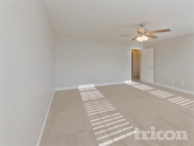 Building Photo - 8253 Chilkoot Ln