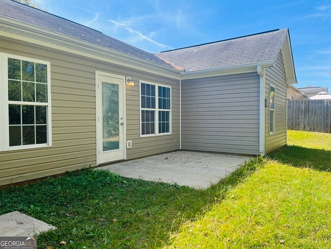 Building Photo - 313 Baileys Way