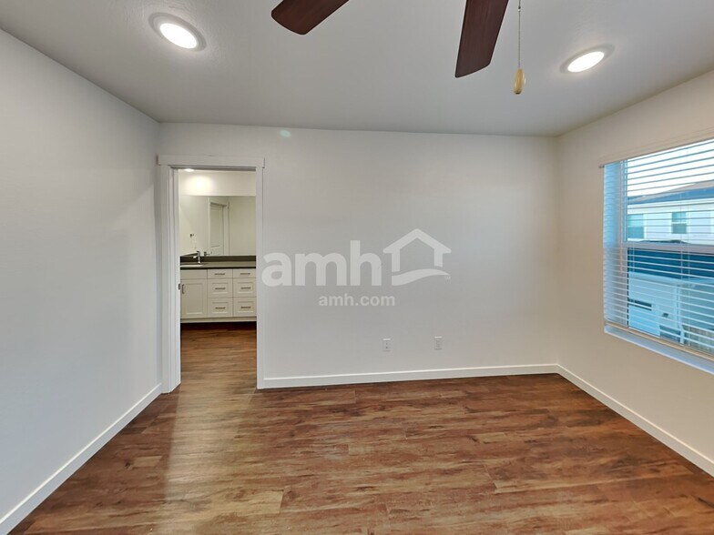 Building Photo - 23666 E 2nd Pl