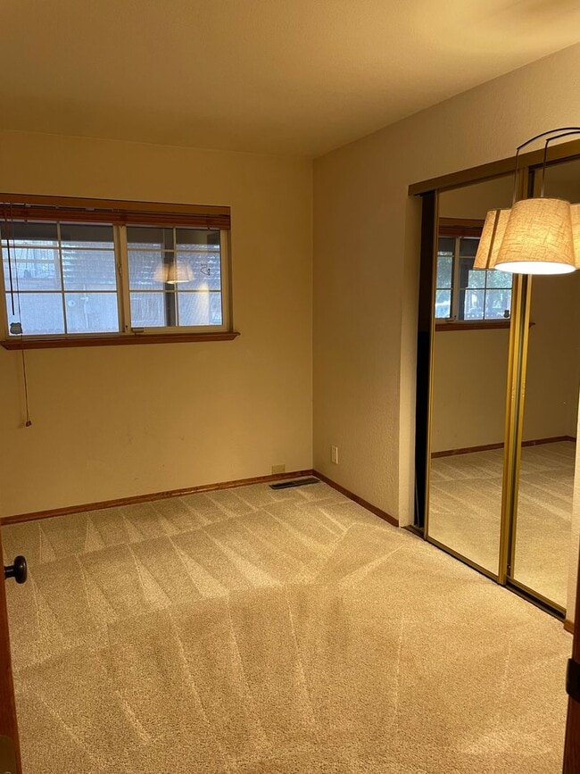 Building Photo - Tranquil and Upgraded Home Situated on a L...