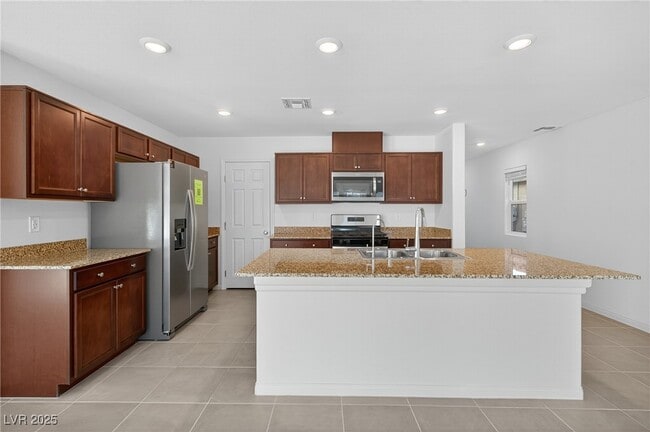 Building Photo - 4727 Mystic Quartz Ct