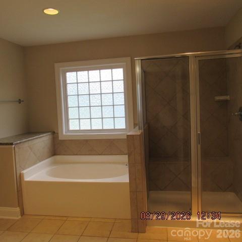 Building Photo - 10312 Provand Ct