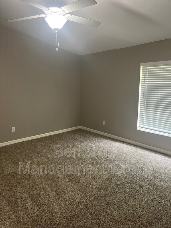 Building Photo - 4904 Cactus Needle Ln