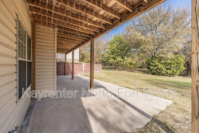 Building Photo - 105 Horizon Cir