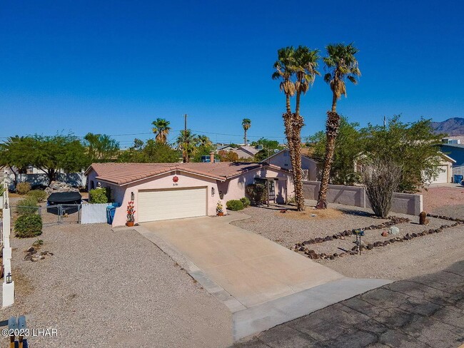 Building Photo - 3191 Pintail Dr