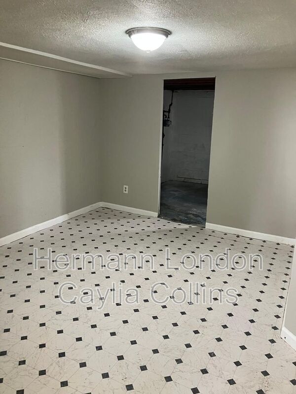 Building Photo - 9724 Margo Ann Ln