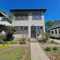 Building Photo - 1317 Englewood Ave