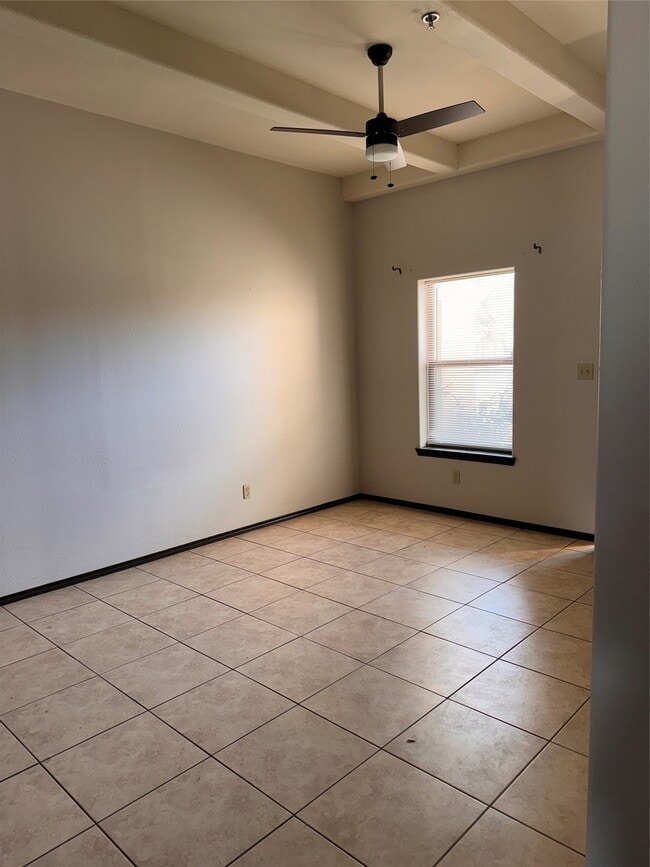 Building Photo - 3512 N 6th St