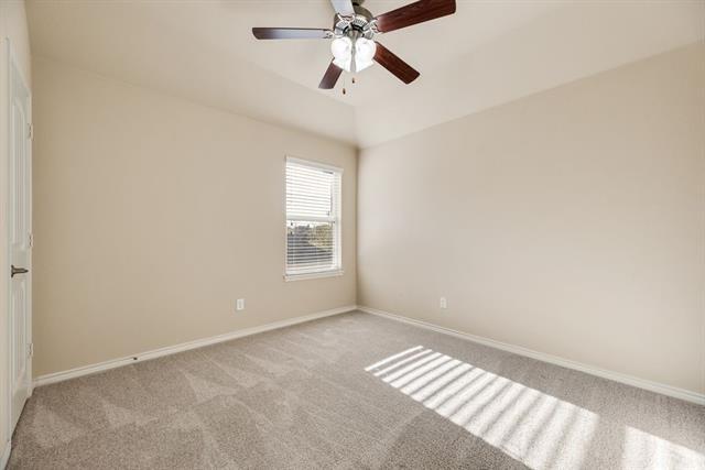 Building Photo - 10353 Big Sandy Ct