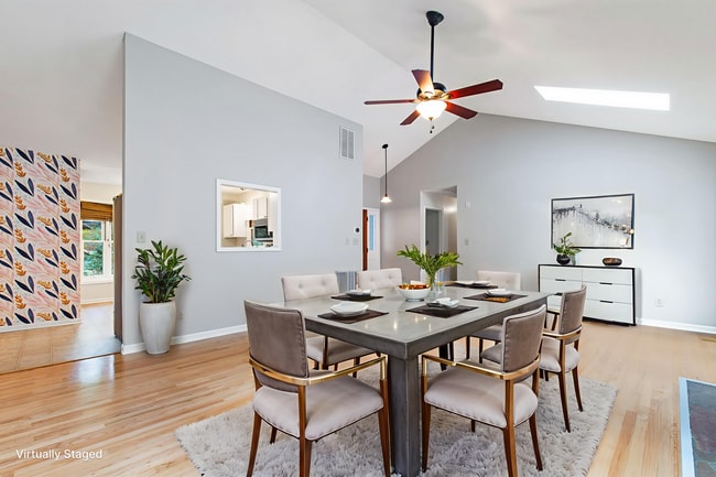 Building Photo - Spacious 4-Bedroom Carrboro Home with Dual Primary Suites & Community Amenities