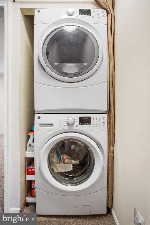 Building Photo - 217 Oberlin Terrace