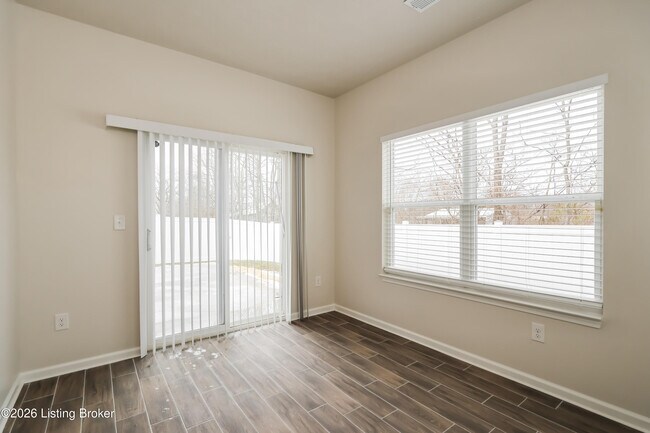 Building Photo - 8421 Warbler Br Wy