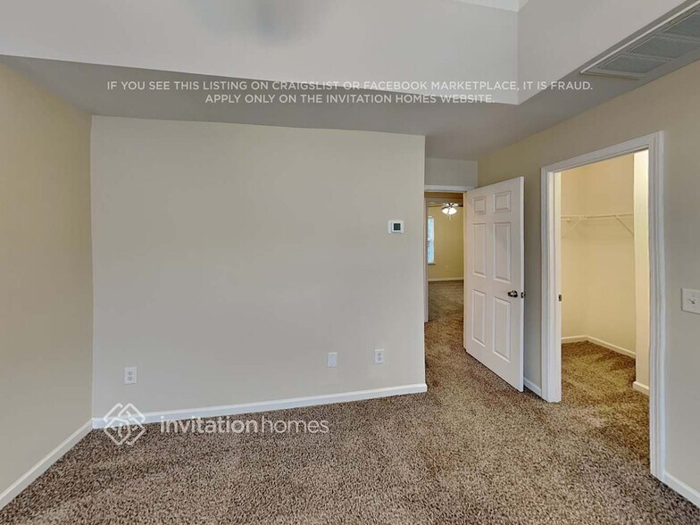 Building Photo - 306 Bristle Creek Ct