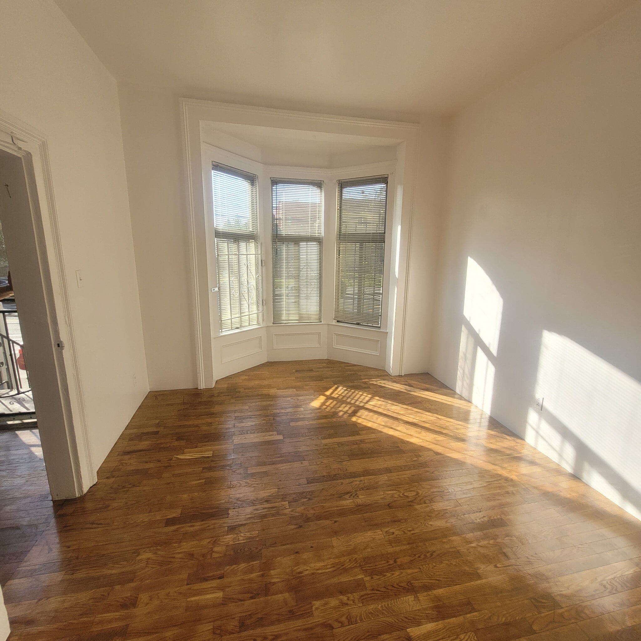 Building Photo - 914 Martin Luther King Jr Way