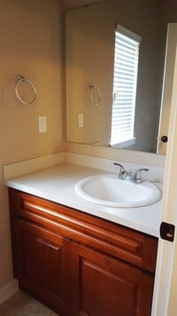 Building Photo - 5115 Solberg Drive SW