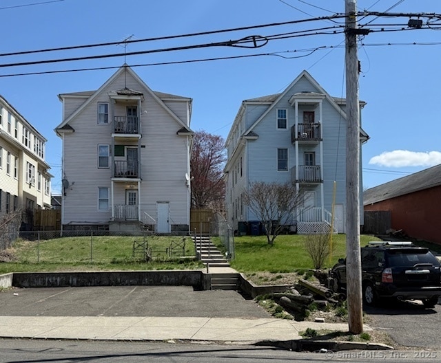 Building Photo - 2127 E Main St