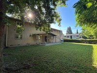 Building Photo - 746 Rancheria Dr