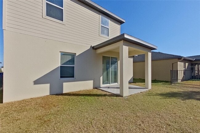 Building Photo - 30161 Fedora Cir