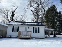 Building Photo - 1655 Beckman Ave