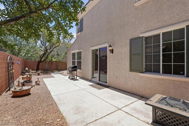 Building Photo - 2206 Cast Pebble Dr